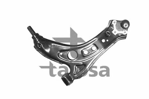 Talosa 40-03596 Track Control Arm 4003596