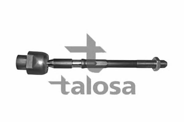 Talosa 44-06506 Inner Tie Rod 4406506