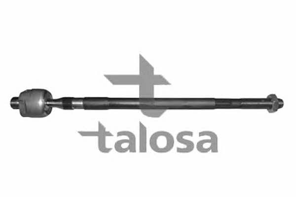 Talosa 44-07027 Inner Tie Rod 4407027