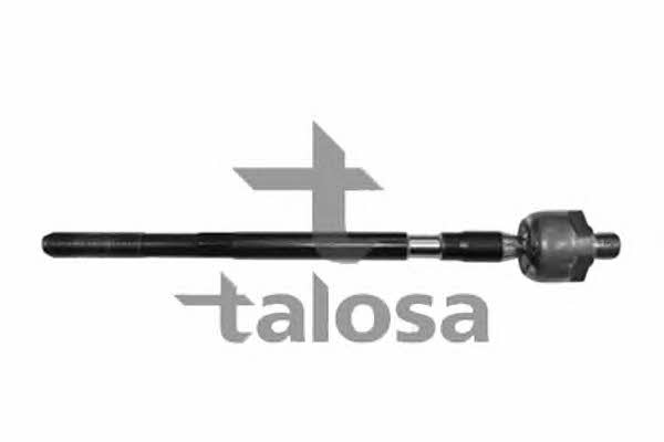 Talosa 44-07028 Inner Tie Rod 4407028