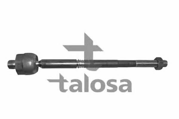 Talosa 44-07033 Inner Tie Rod 4407033