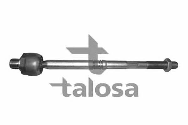 Talosa 44-07035 Inner Tie Rod 4407035
