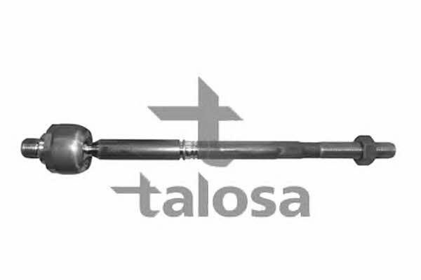 Talosa 44-07036 Inner Tie Rod 4407036