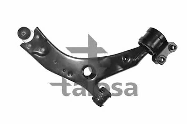 Talosa 40-00877 Track Control Arm 4000877