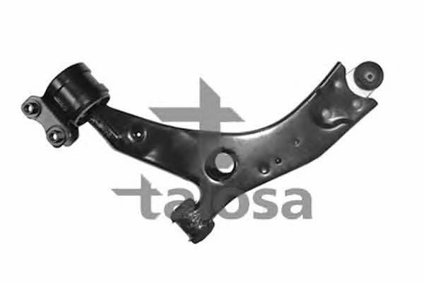 Talosa 40-00883 Track Control Arm 4000883