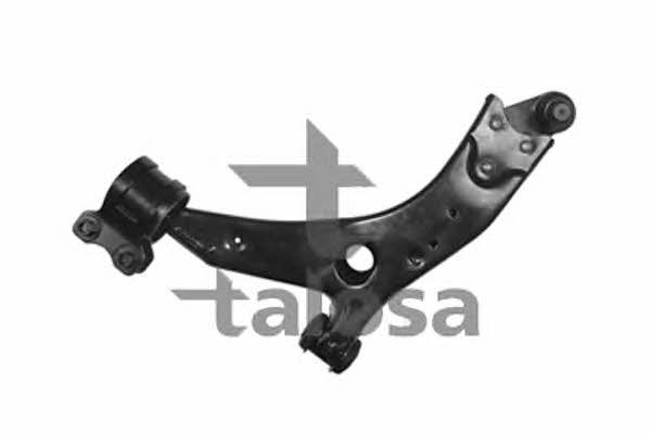 Talosa 40-00891 Track Control Arm 4000891