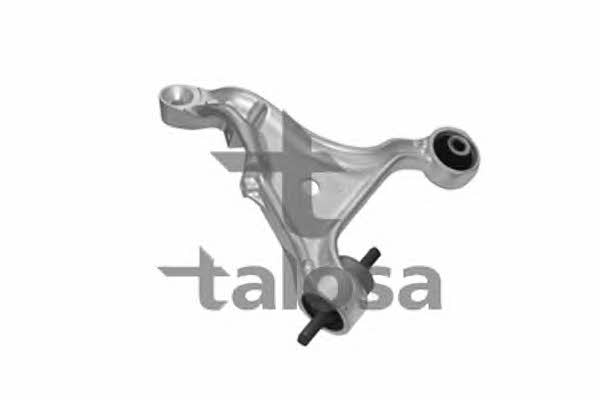 Talosa 40-00956 Track Control Arm 4000956