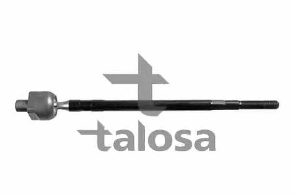 Talosa 44-07060 Inner Tie Rod 4407060