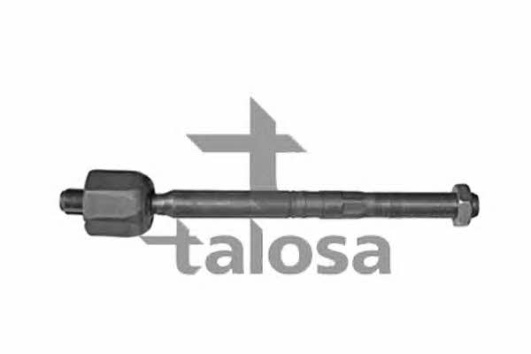 Talosa 44-07083 Inner Tie Rod 4407083