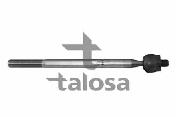 Talosa 44-07097 Inner Tie Rod 4407097