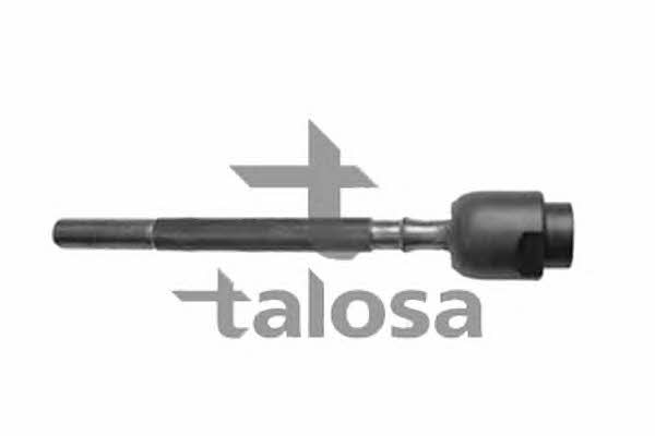Talosa 44-07099 Inner Tie Rod 4407099