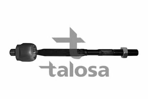 Talosa 44-07116 Inner Tie Rod 4407116