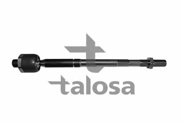Talosa 44-07121 Inner Tie Rod 4407121