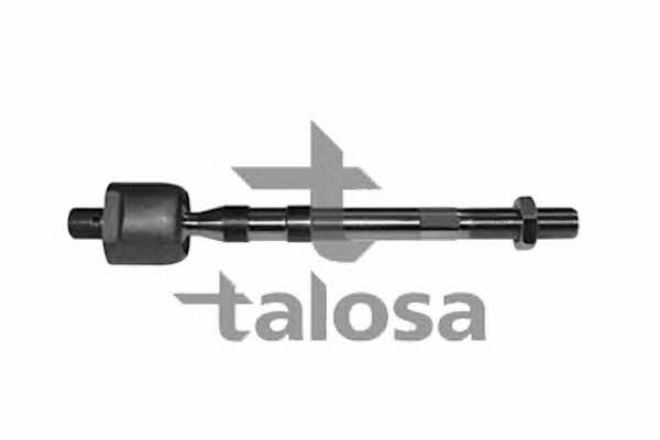 Talosa 44-07122 Inner Tie Rod 4407122