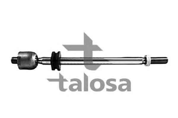Talosa 44-07134 Inner Tie Rod 4407134