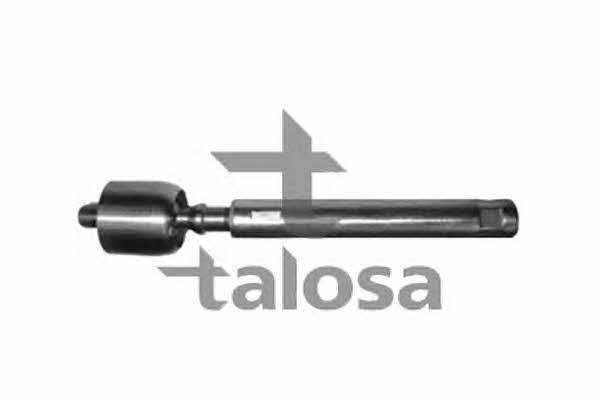Talosa 44-07152 Inner Tie Rod 4407152
