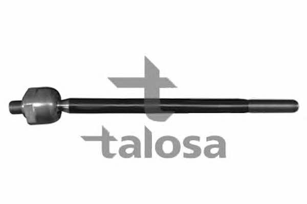 Talosa 44-07198 Inner Tie Rod 4407198