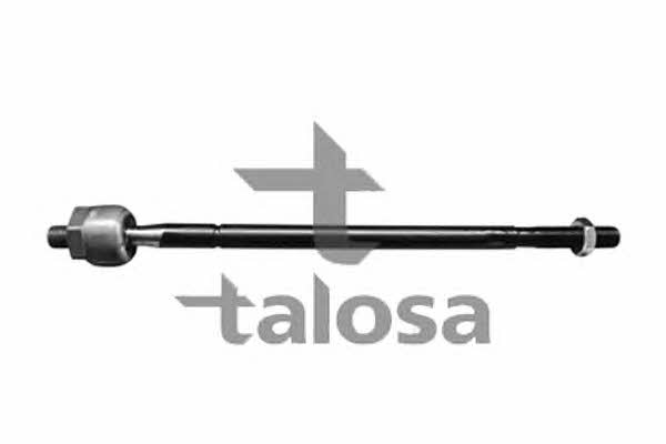 Talosa 44-07229 Inner Tie Rod 4407229