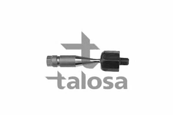 Talosa 44-07303 Inner Tie Rod 4407303