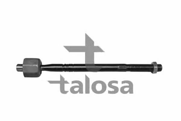 Talosa 44-07307 Inner Tie Rod 4407307