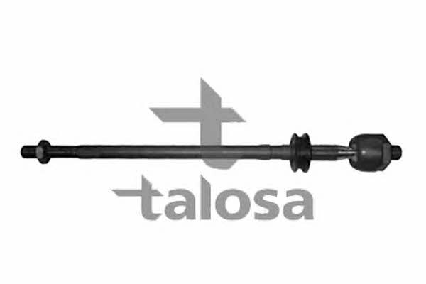 Talosa 44-07315 Inner Tie Rod 4407315