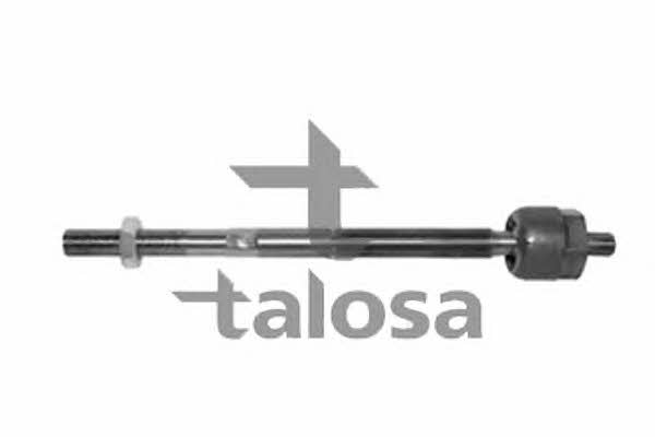 Talosa 44-07319 Inner Tie Rod 4407319