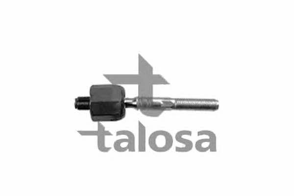 Talosa 44-07322 Inner Tie Rod 4407322