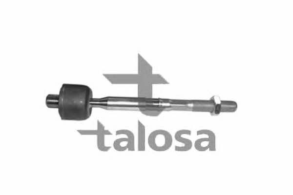 Talosa 44-07323 Inner Tie Rod 4407323