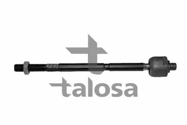 Talosa 44-07336 Inner Tie Rod 4407336