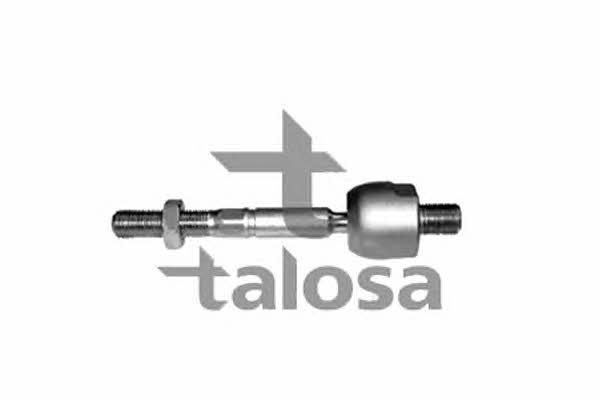 Talosa 44-07344 Inner Tie Rod 4407344