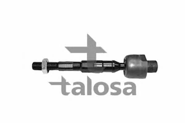 Talosa 44-07346 Inner Tie Rod 4407346