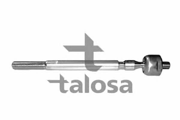 Talosa 44-07351 Inner Tie Rod 4407351
