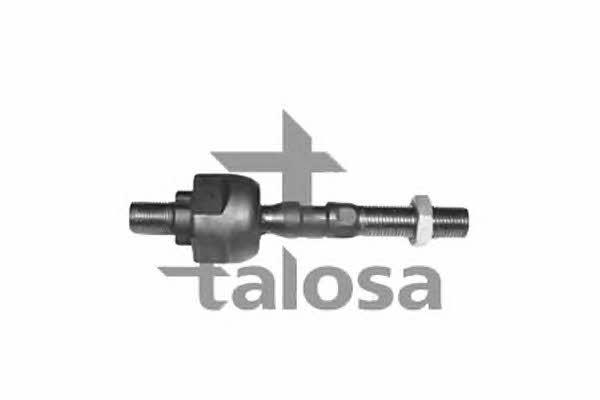 Talosa 44-07354 Inner Tie Rod 4407354