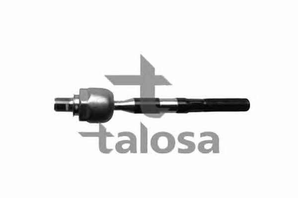 Talosa 44-07358 Inner Tie Rod 4407358
