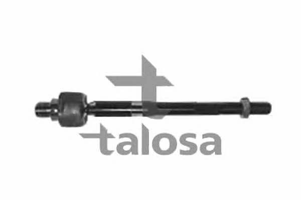 Talosa 44-07369 Inner Tie Rod 4407369