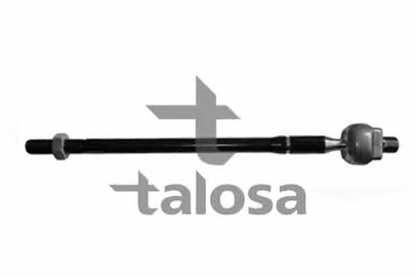 Talosa 44-07381 Inner Tie Rod 4407381
