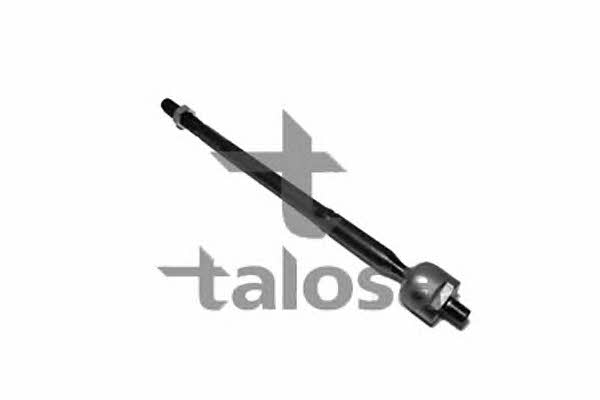 Talosa 44-07409 Inner Tie Rod 4407409