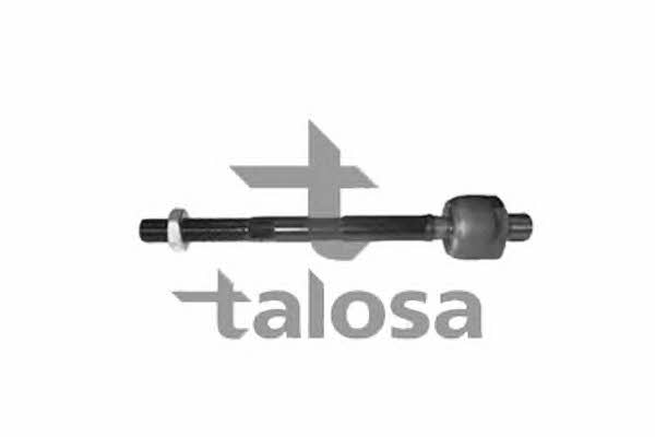 Talosa 44-07422 Inner Tie Rod 4407422