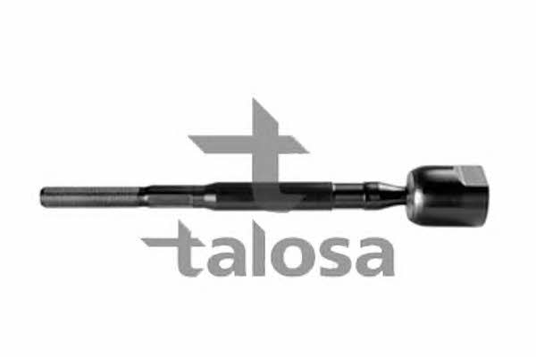 Talosa 44-07431 Inner Tie Rod 4407431