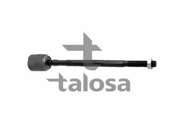 Talosa 44-07433 Inner Tie Rod 4407433
