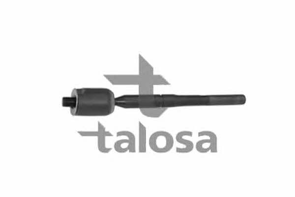 Talosa 44-07439 Inner Tie Rod 4407439