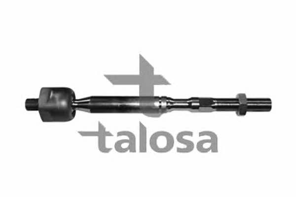 Talosa 44-07440 Inner Tie Rod 4407440