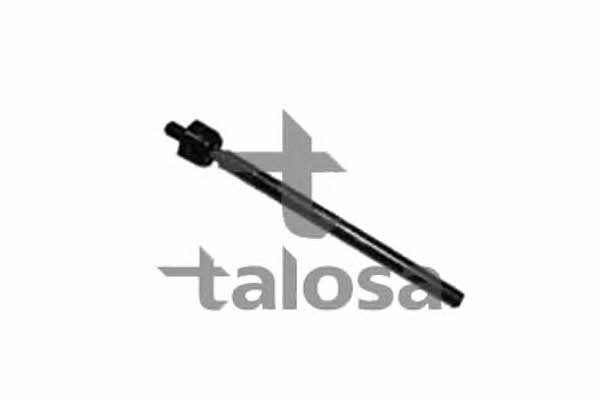 Talosa 44-07522 Inner Tie Rod 4407522