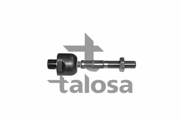 Talosa 44-07803 Inner Tie Rod 4407803