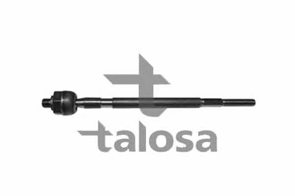 Talosa 44-07805 Inner Tie Rod 4407805