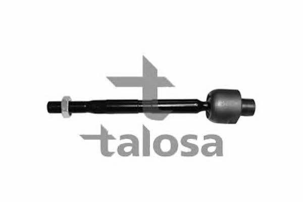 Talosa 44-07808 Inner Tie Rod 4407808