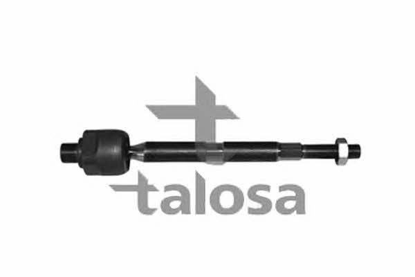 Talosa 44-07822 Inner Tie Rod 4407822