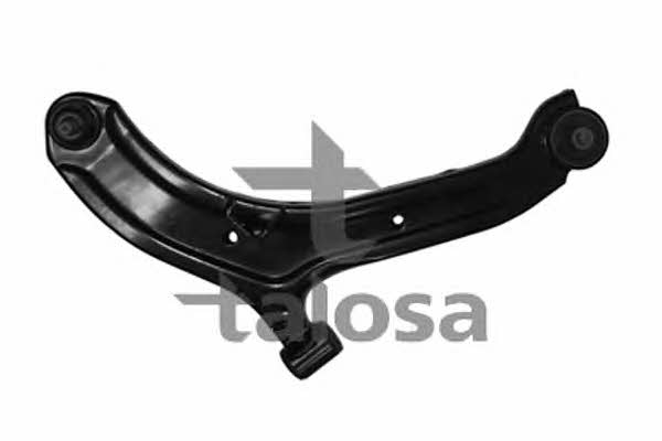 Talosa 40-04035 Suspension Arm Rear Lower Right 4004035