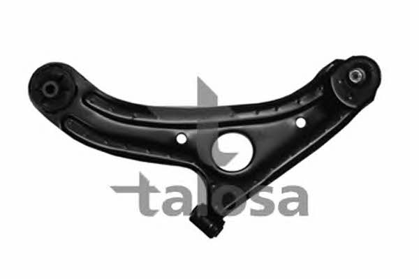 Talosa 40-04050 Suspension arm front lower left 4004050
