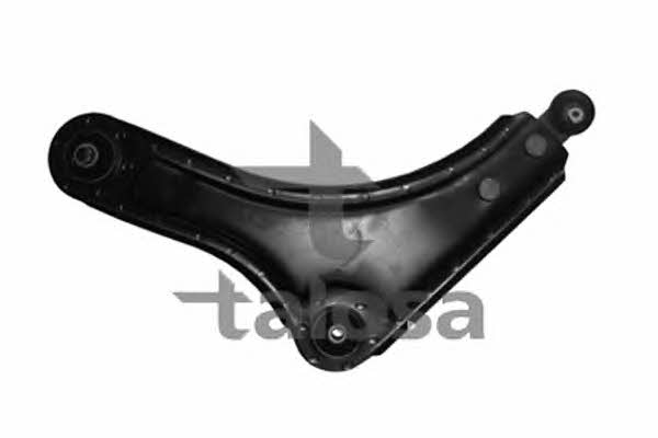 Talosa 40-04104 Track Control Arm 4004104